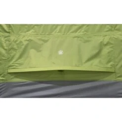 Vango Whitby 600 Tent -Vango Sale Store whitby 600 16