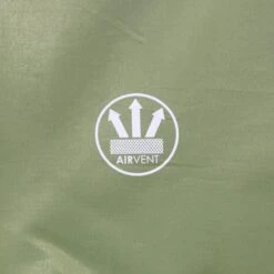 Vango Whitby 600 Tent -Vango Sale Store whitby 600 17