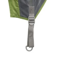 Vango Whitby 600 Tent -Vango Sale Store whitby 600 18