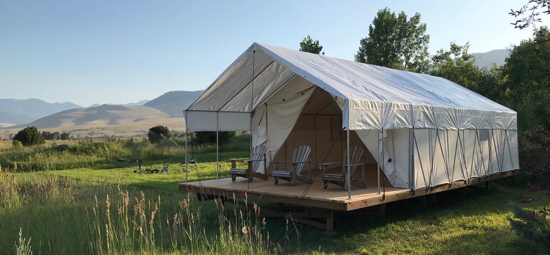 Vango Sale Store -Vango Sale Store wts platform hero